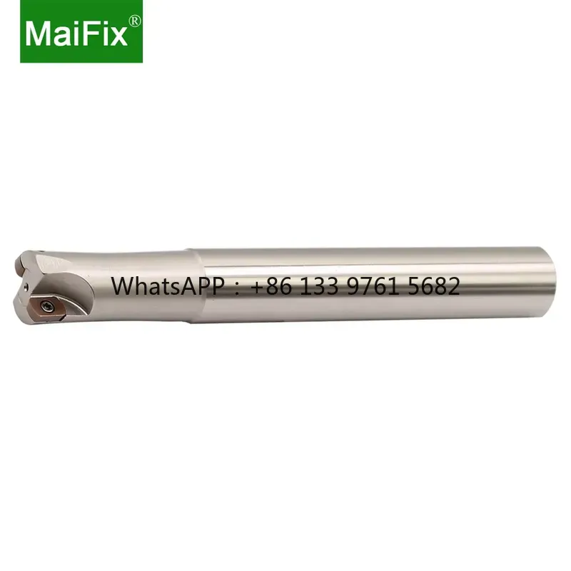 WSQ for Maifix ASR06R High Fee - Cnc Milling Machine 评论和价格