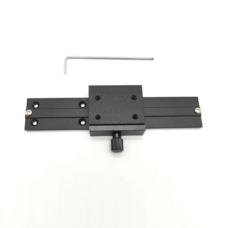 Laser Engraving Machine Adjust - Rotary Axis Laser Engraver 评论和价格