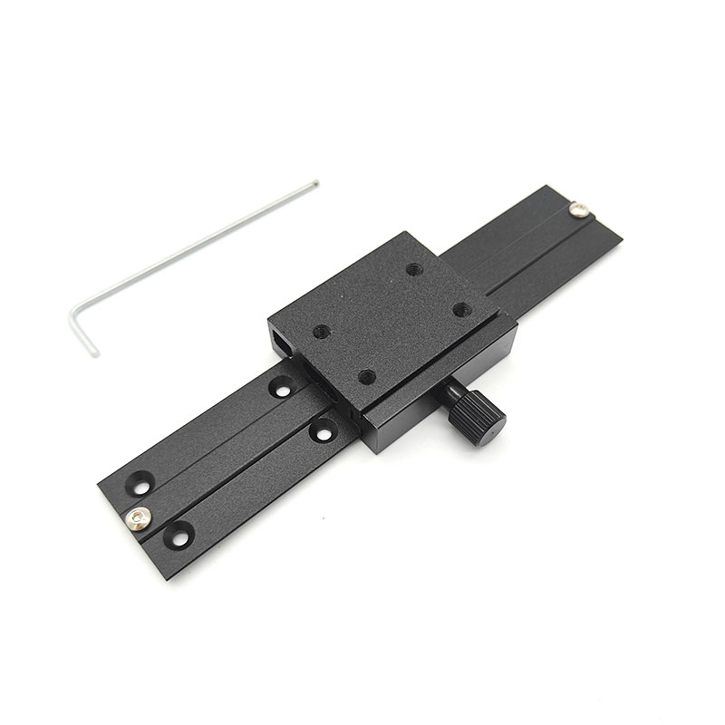 Laser Engraving Machine Adjust - Rotary Axis Laser Engraver 评论和价格