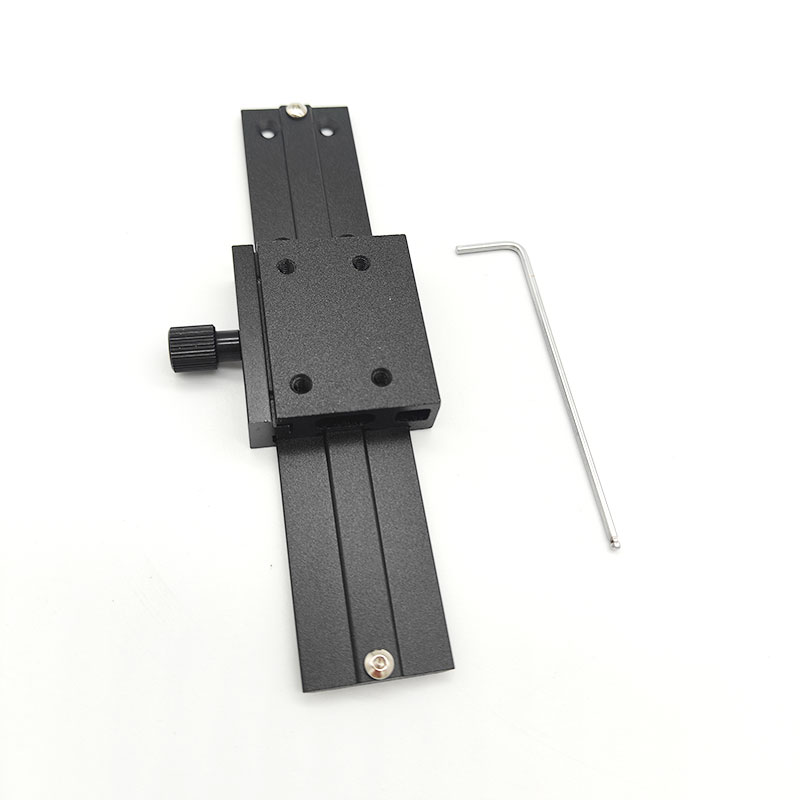 Laser Engraving Machine Adjust - Rotary Axis Laser Engraver 评论和价格